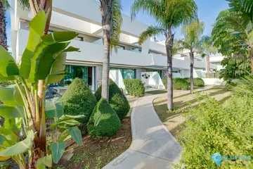 4 bedroom House for Sale in La Cala de Mijas-27415