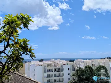 4 bedroom Apartment for Sale in San Pedro de Alcántara-27428