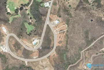 1469m2 Plot for Sale in La Cala Golf-82664