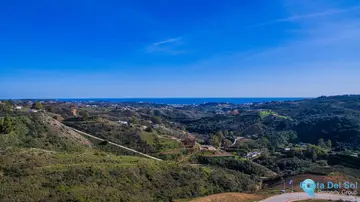 1469m2 Plot for Sale in La Cala Golf-82665