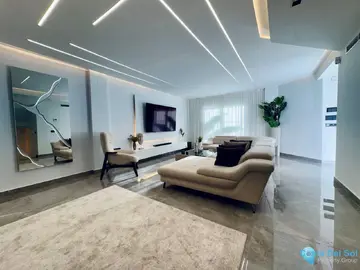 3 bedroom House for Sale in Marbella-27475