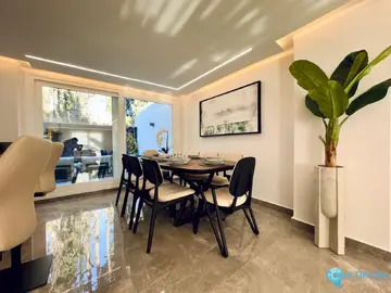 3 bedroom House for Sale in Marbella-27478