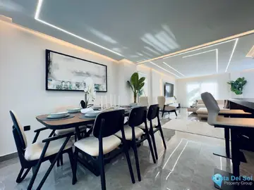 3 bedroom House for Sale in Marbella-27485