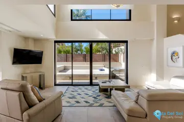 4 bedroom House for Sale in Mijas-27509