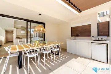 4 bedroom House for Sale in Mijas-27496