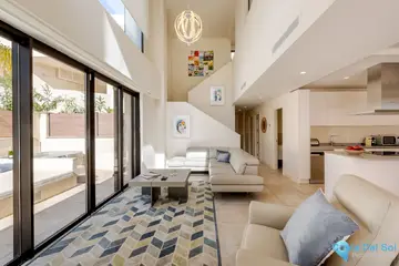 4 bedroom House for Sale in Mijas-27506