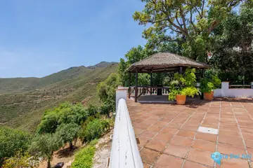 6 bedroom House for Sale in Coín-27565