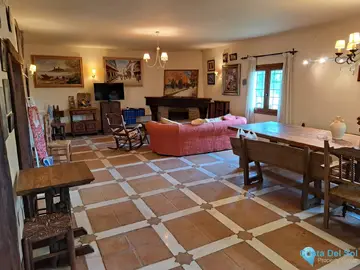 4 bedroom House for Sale in Entrerrios-27581