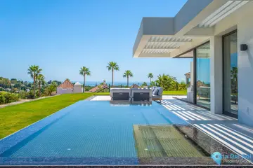 3 bedroom Apartment for Sale in El Paraiso-27603