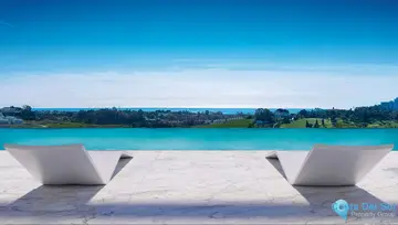 3 bedroom Apartment for Sale in El Paraiso-27593