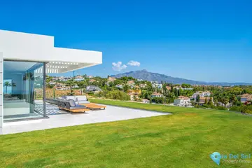 3 bedroom Apartment for Sale in El Paraiso-27601