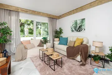 2 bedroom Apartment for Sale in Marbella-27605