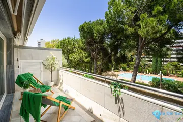 2 bedroom Apartment for Sale in Marbella-27611