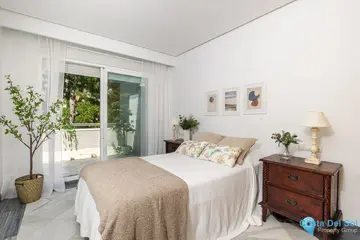 2 bedroom Apartment for Sale in Marbella-27615