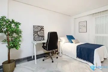 2 bedroom Apartment for Sale in Marbella-27619