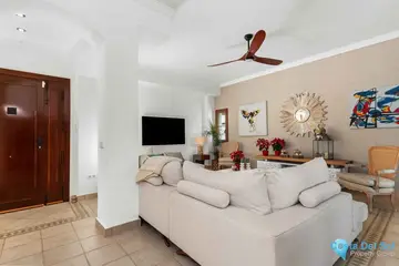 4 bedroom House for Sale in Estepona-27630