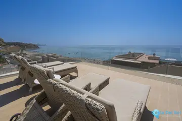 2 bedroom Apartment for Sale in Fuengirola-27633