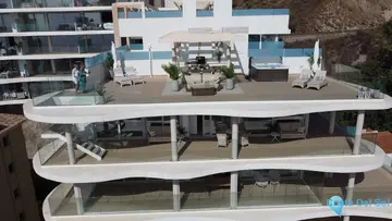 2 bedroom Apartment for Sale in Fuengirola-27644