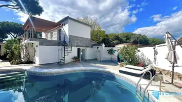4 bedroom House for Sale in Elviria-27648