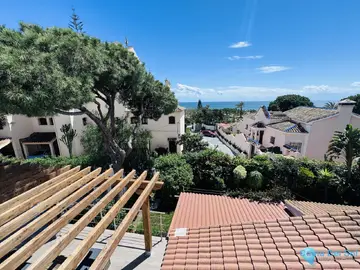 4 bedroom House for Sale in Elviria-27649
