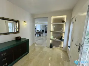 4 bedroom House for Sale in Elviria-27663