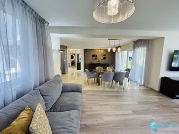 4 bedroom House for Sale in Elviria-27651