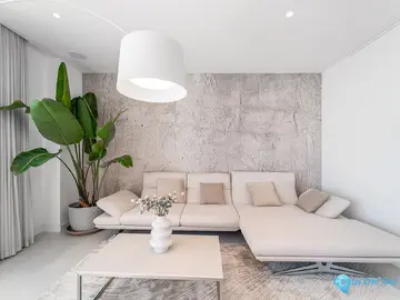 3 bedroom Apartment for Sale in Fuengirola-27667