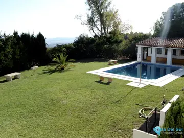 5 bedroom House for Sale in Mijas-27685