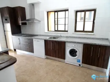 5 bedroom House for Sale in Mijas-27686