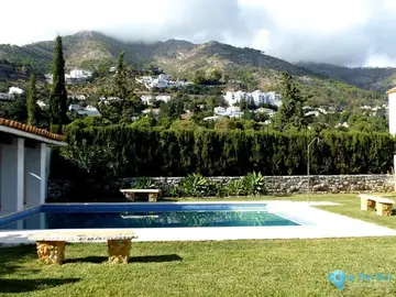 5 bedroom House for Sale in Mijas-27688