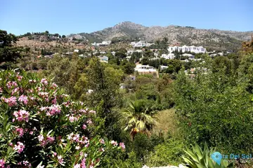 5 bedroom House for Sale in Mijas-27689