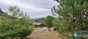 3 bedroom House for Sale in Casares-27702