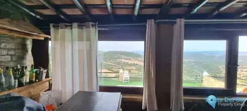 3 bedroom House for Sale in Casares-27694