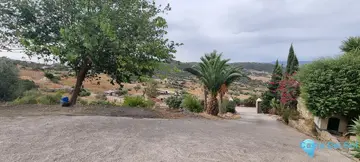 3 bedroom House for Sale in Casares-27696