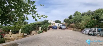 3 bedroom House for Sale in Casares-27697