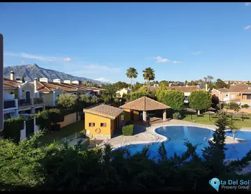 4 bedroom House for Sale in San Pedro de Alcántara-27703