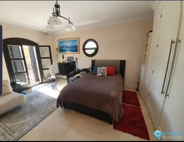 4 bedroom House for Sale in San Pedro de Alcántara-27713