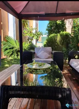 4 bedroom House for Sale in San Pedro de Alcántara-27706
