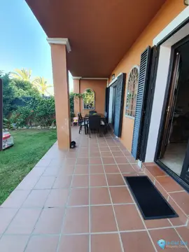 4 bedroom House for Sale in San Pedro de Alcántara-27707