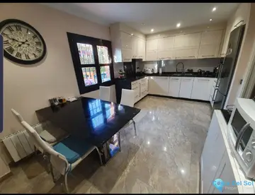 4 bedroom House for Sale in San Pedro de Alcántara-27710