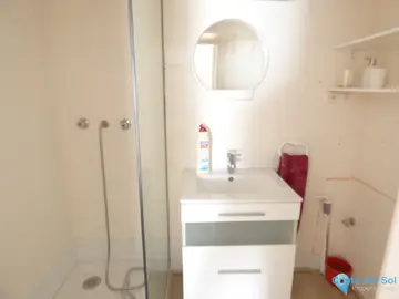 2 bedroom House for Sale in Marbella-27728