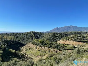 2333m2 Plot for Sale in New Golden Mile-27746