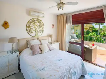 4 bedroom House for Sale in El Rosario-27757