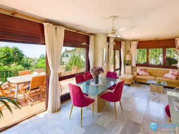 4 bedroom House for Sale in El Rosario-27751
