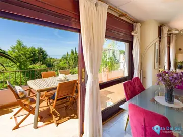 4 bedroom House for Sale in El Rosario-27752
