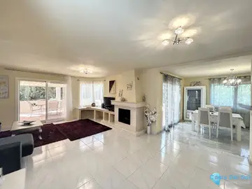 5 bedroom House for Sale in Mijas-27761
