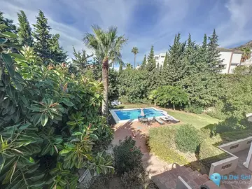 5 bedroom House for Sale in Mijas-27767