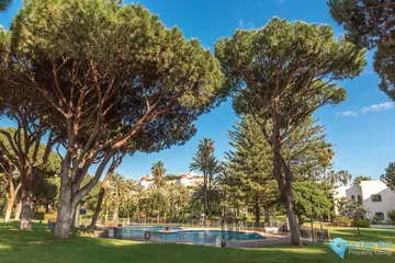 3 bedroom Apartment for Sale in Puerto Banús-27773