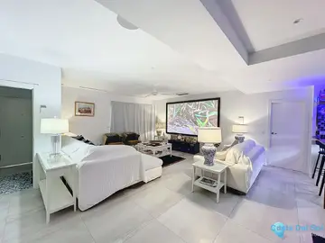 3 bedroom House for Sale in Benalmadena-27785