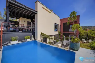 3 bedroom House for Sale in Los Flamingos-82673
